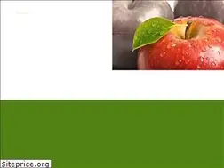Sites similar to techergroup.com