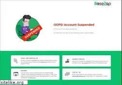Sites similar to techesign.com