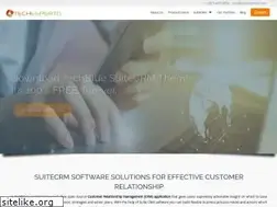 Sites similar to techesperto.com