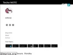 Sites similar to techeten.xyz