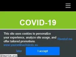 Sites similar to techexchange.com
