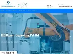 Sites similar to techexpertindia.com