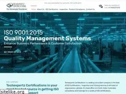 Sites similar to techexpertz.co.in