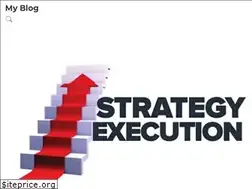 Sites similar to techexplained.net