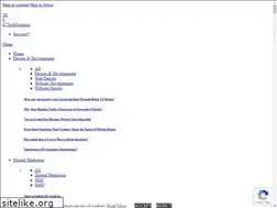 Sites similar to techexplorer.org