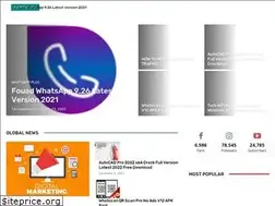 Sites similar to techexpress.in
