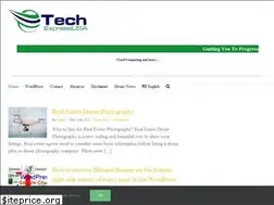 Sites similar to techexpressusa.com