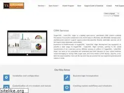 Sites similar to techextension.com