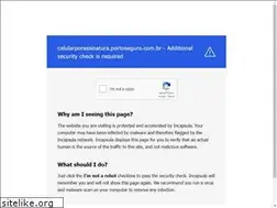 Sites similar to techfacil.com.br