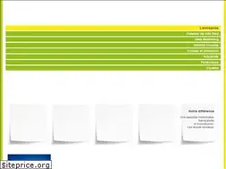 Sites similar to techfacile.fr