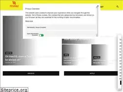 Sites similar to techfans.co.uk