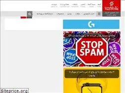Sites similar to techfars.com