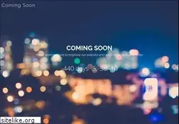 Sites similar to techfeat.com