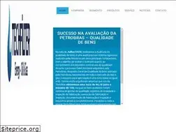 Sites similar to techfilter.com.br