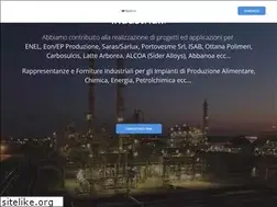 Sites similar to techfind.pro