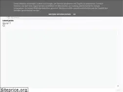 Sites similar to techfirex.blogspot.com