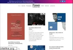 Sites similar to techfiz.info