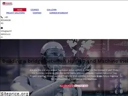 Sites similar to techfleeters.com