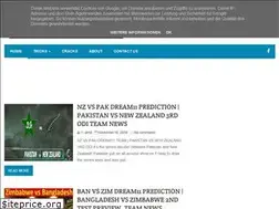 Sites similar to techflow4u.blogspot.com