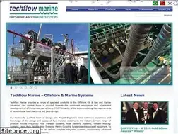 Sites similar to techflowmarine.com