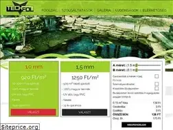 Sites similar to techfol.hu