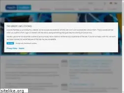 Sites similar to techfolien.co.uk