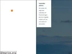 Sites similar to techforce.nl