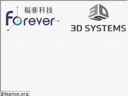 Sites similar to techforever.com