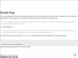 Sites similar to techforge.media
