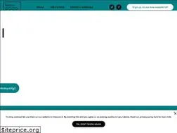 Sites similar to techforgood.global