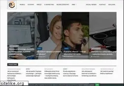 Sites similar to techformator.pl