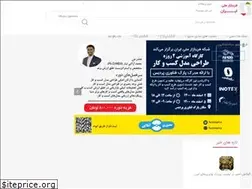Sites similar to techforum.ir