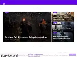 Sites similar to techfrest.com