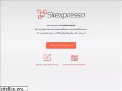 Sites similar to techfun.com.br