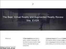 Sites similar to techfuturae.com