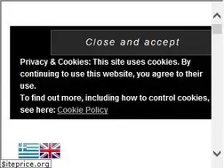 Sites similar to techgadget.gr