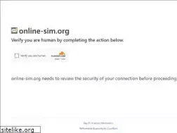 Sites similar to techgadgetry.in