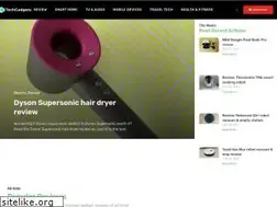 Sites similar to techgadgetscanada.com