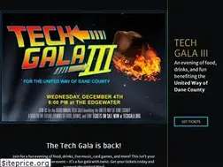 Sites similar to techgala.org