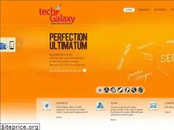 Sites similar to techgalaxy.biz