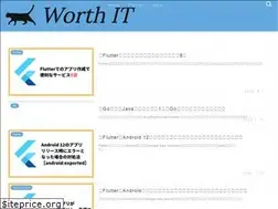 Sites similar to techgamelife.net