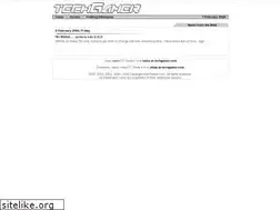 Sites similar to techgamer.com