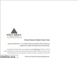 Sites similar to techgamescon.com