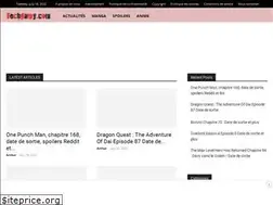 Sites similar to techgamy.com