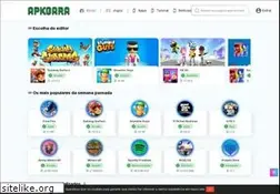 Sites similar to techgara.com