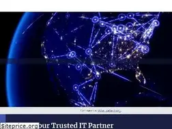 Sites similar to techgardens.com