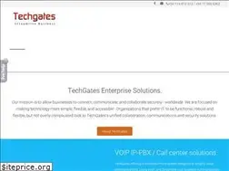 Sites similar to techgates.lk