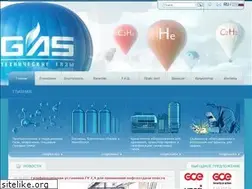 Sites similar to techgazy.ru