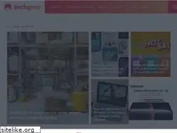 Sites similar to techgear.gr
