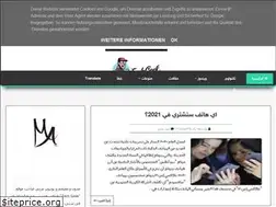 Sites similar to techgeek119.blogspot.com